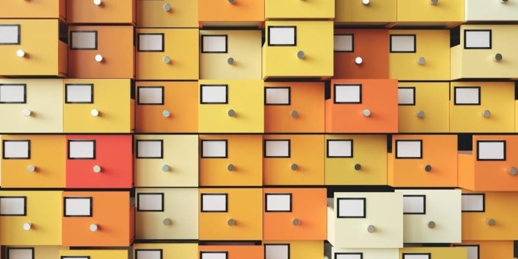 9 Crypto Dashboards You Can Use to Manage Your Digital Assets