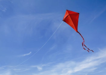 Demand for High-Yield Crypto Savings Products to Surge, BitMEX Predicts