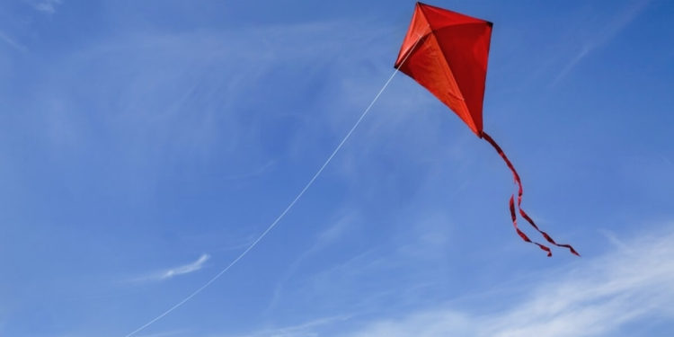 Demand for High-Yield Crypto Savings Products to Surge, BitMEX Predicts