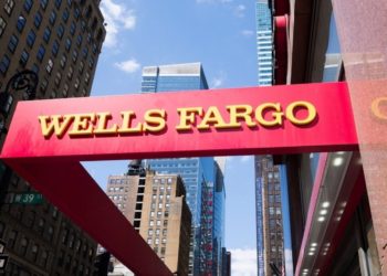 Wells Fargo Has 3 Tips for New Crypto Investors