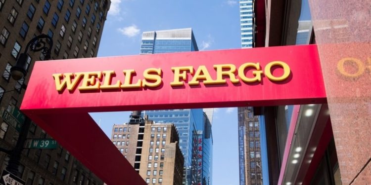 Wells Fargo Has 3 Tips for New Crypto Investors