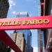 Wells Fargo Has 3 Tips for New Crypto Investors