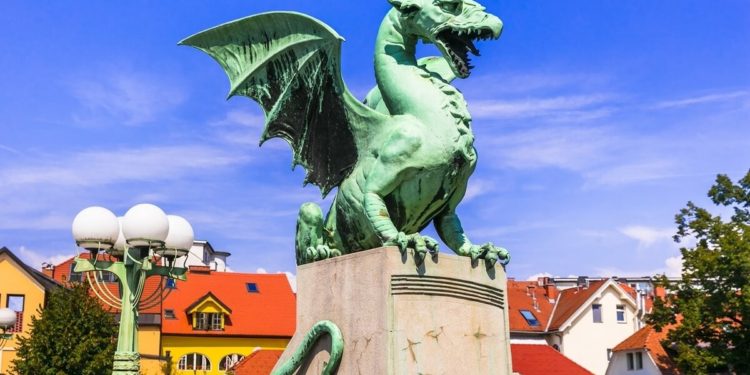 Slovenian Finance Ministry Unveils Draft Bill To Tax Crypto Trading