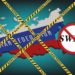 EU Unlikely to Push for Russia to Be Removed from SWIFT