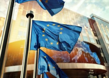 Germany-Led Group Wants a New EU Watchdog to Regulate Crypto Firms