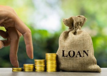 First Syndicated Loan for Alameda Research Surpasses USD 100M