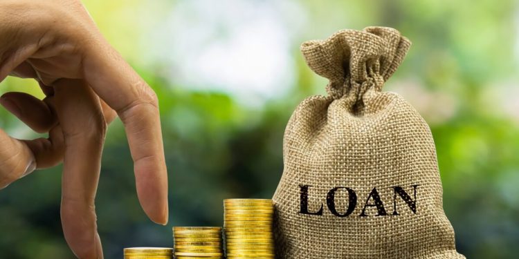 First Syndicated Loan for Alameda Research Surpasses USD 100M