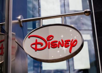 Disney Launches Specialized Metaverse Team to Explore ‘New Storytelling Frontier’