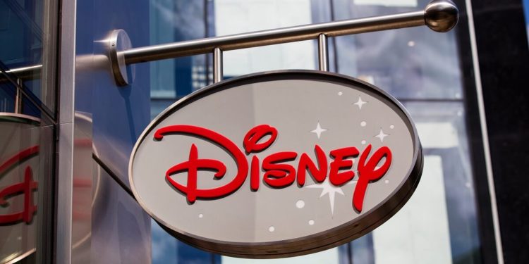 Disney Launches Specialized Metaverse Team to Explore ‘New Storytelling Frontier’