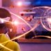 People ‘Will Spend 1 Hour a Day in Metaverse in Four Years’ Time, Predicts Gartner