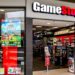 Immutable and GameStop to Launch an NFT Marketplace, $100M fund; IMX & GME Rise