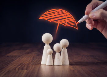 4 DeFi Insurance Protocols Building Safety Nets for Crypto Investors