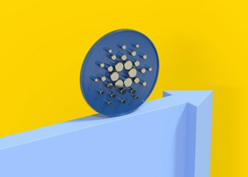 No New All-Time Highs This Year for Cardano, But Price Could Surge by 2030