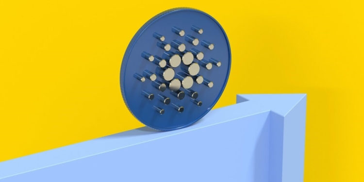 No New All-Time Highs This Year for Cardano, But Price Could Surge by 2030