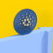 No New All-Time Highs This Year for Cardano, But Price Could Surge by 2030
