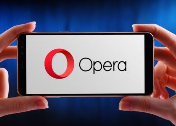 Opera Integrates DeversiFi to Improve P2P Ethereum Transactions