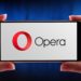 Opera Integrates DeversiFi to Improve P2P Ethereum Transactions