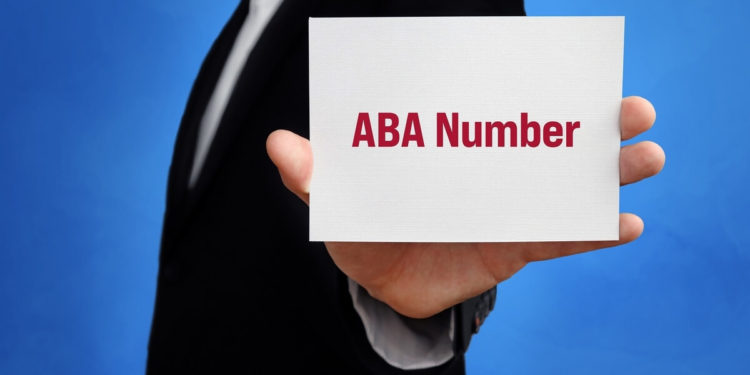 Crypto Bank Steps Closer to Fed, Crypto M&A Value Up 4,846%, Sport Deals With Tezos and Terra + More News