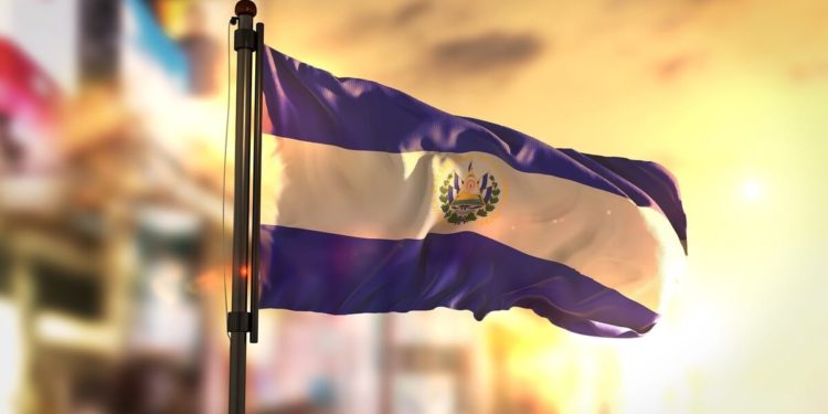 El Salvador Turns to the US-based AlphaPoint in Bid to Bolster its Chivo Bitcoin App