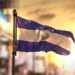El Salvador Turns to the US-based AlphaPoint in Bid to Bolster its Chivo Bitcoin App