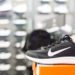 Nike Asks NY Court to Block Reseller StockX from Selling NFTs of its Shoes