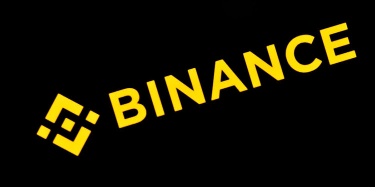 Binance Joins Russian Banking Union, Will Head New Crypto Department