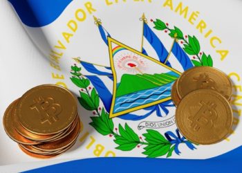 El Salvador Eyes Bitcoin Bond Issuance in March, Mulls BTC Loans for SMEs