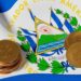 El Salvador Eyes Bitcoin Bond Issuance in March, Mulls BTC Loans for SMEs
