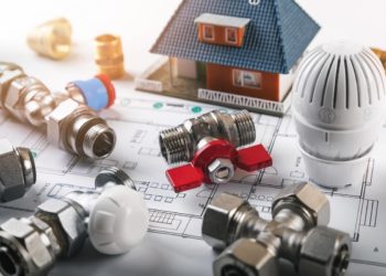Polish Miner Commercializes Tech Using Solar Panels To Mine Bitcoin, Heat Houses