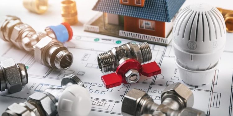 Polish Miner Commercializes Tech Using Solar Panels To Mine Bitcoin, Heat Houses