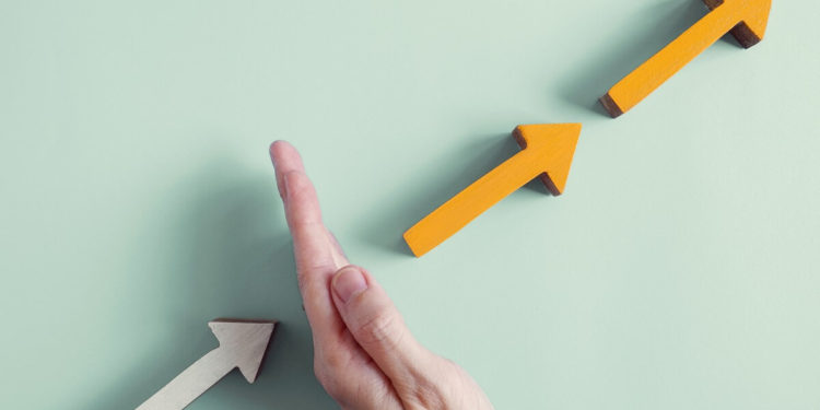 Supply Disruptions Add to Inflation, Undermine Recovery in Europe