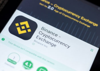 Crypto Exchanges are Top Consumers of Bitcoin Block Space, Binance No 1