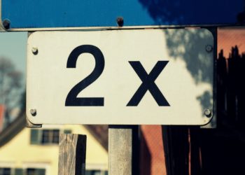 ‘Far More Bearish’ Survey Predicts Doubling of Ethereum Price This Year