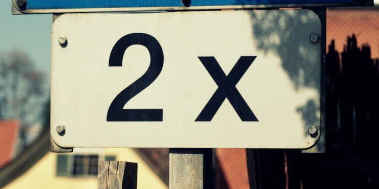 ‘Far More Bearish’ Survey Predicts Doubling of Ethereum Price This Year