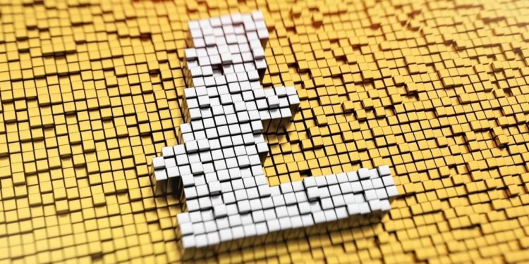 Litecoin Releases its Much-Anticipated Fungibility and Scalability Update