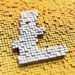 Litecoin Releases its Much-Anticipated Fungibility and Scalability Update