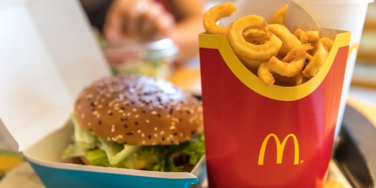 11 Trademark Applications for ‘Virtual Restaurant’ & Virtual Goods