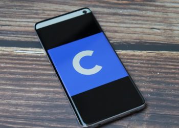 Block, Coinbase Release Positive Q4 Results Amid Growing Market Uncertainty
