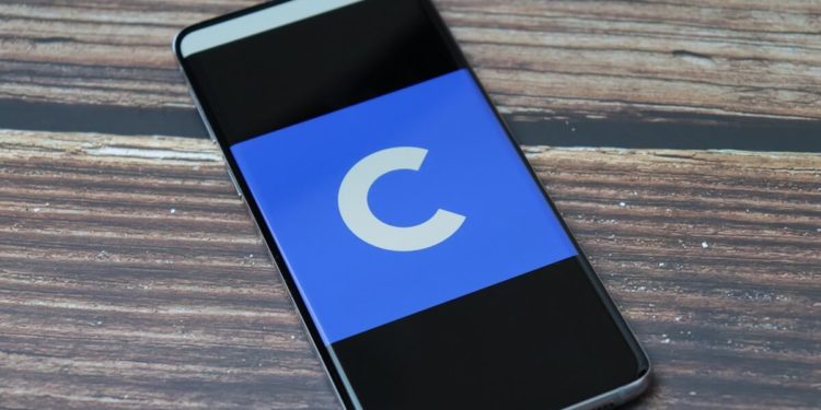 Block, Coinbase Release Positive Q4 Results Amid Growing Market Uncertainty