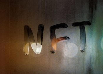 NFT Market Cools Down Once Again as Crypto Prices Heat Up