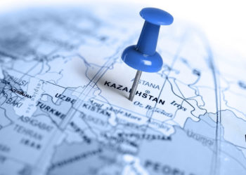 New Taxes Await for Kazakhstan’s Beleaguered Bitcoin and Crypto Miners