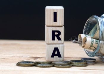 IRA Financial Trust Hack Reportedly Sees USD 36M in Crypto Stolen From Users