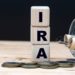 IRA Financial Trust Hack Reportedly Sees USD 36M in Crypto Stolen From Users