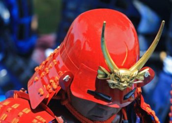 Japanese Gaming Giant Enters Metaverse, BitBank Adds Lightning Amid Crypto Tax Reform Call
