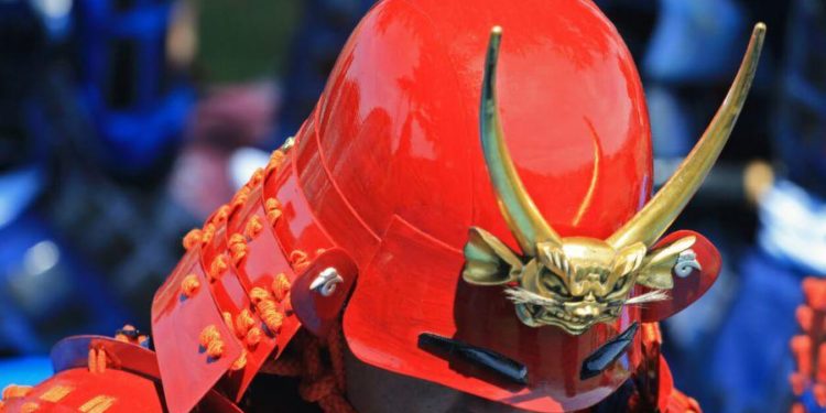 Japanese Gaming Giant Enters Metaverse, BitBank Adds Lightning Amid Crypto Tax Reform Call