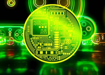 Here Are the Factors Driving Crypto Market Volatility, According to MicroStrategy’s Michael Saylor