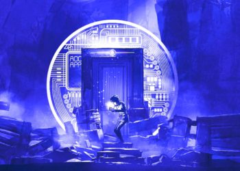 One Ethereum Rival Will Shatter All-Time High Before Bitcoin (BTC) and ETH, According to Top Crypto Analyst