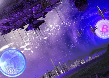 Analyst Says One Altcoin Ready To Rally As Bitcoin and Crypto Markets Move Higher