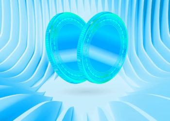 Top Crypto Analyst Issues Altcoin Warning, Says Fear Gripping Markets As Bitcoin (BTC) Turns Volatile