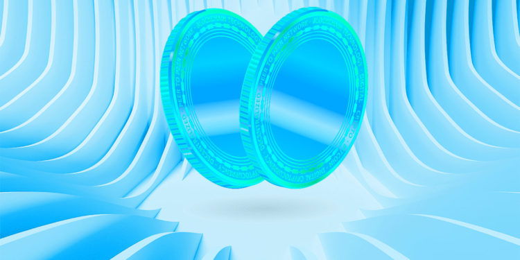 Top Crypto Analyst Issues Altcoin Warning, Says Fear Gripping Markets As Bitcoin (BTC) Turns Volatile